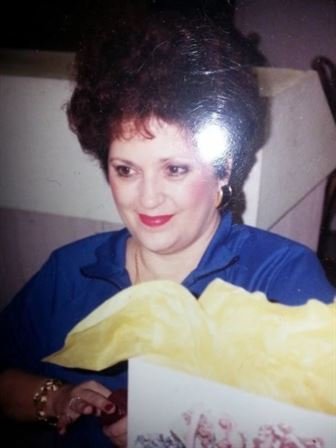 Cathy Latham - Photo 52