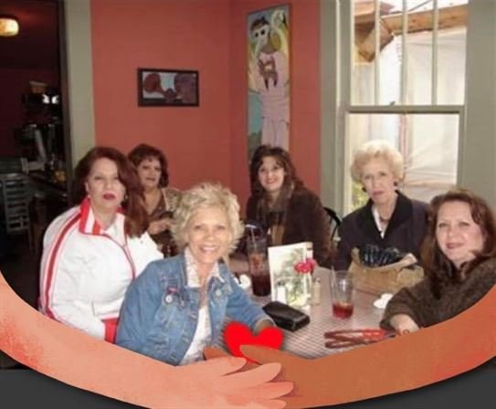 Cathy Latham - Photo 54