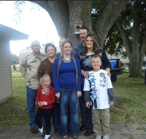 Cathy Latham - Photo 60