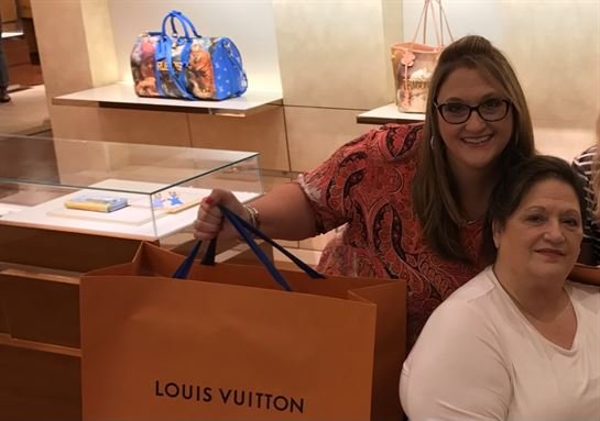 Cathy Latham - Photo 61