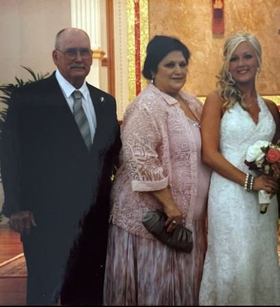 Cathy Latham - Photo 63