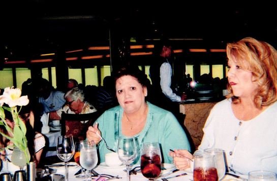 Cathy Latham - Photo 66