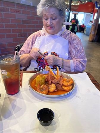 Cathy Latham - Photo 72