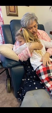 Cathy Latham - Photo 74