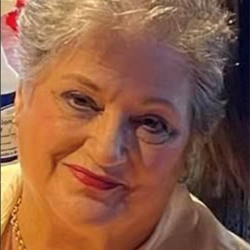 Cathy Latham - Photo 75