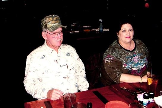 Cathy Latham - Photo 77