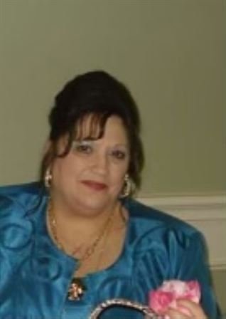 Cathy Latham - Photo 78