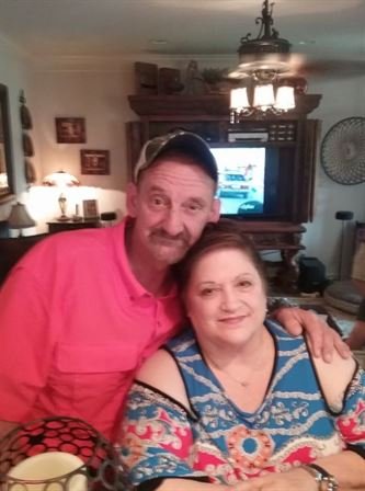 Cathy Latham - Photo 83