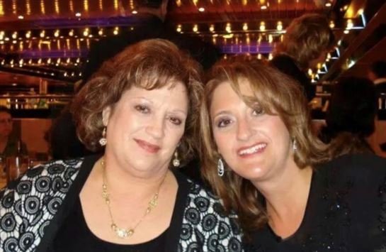 Cathy Latham - Photo 90