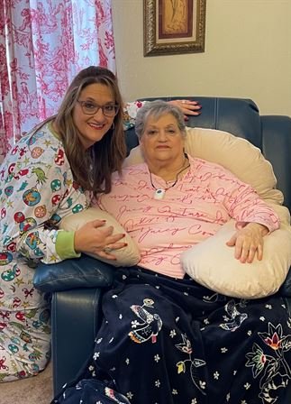 Cathy Latham - Photo 89