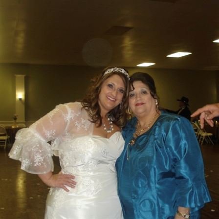 Cathy Latham - Photo 91