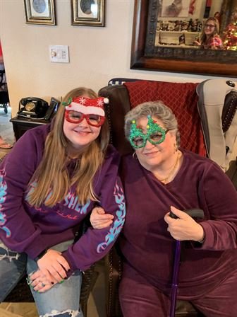 Cathy Latham - Photo 97