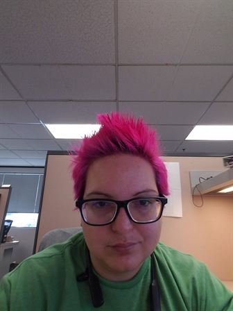 Amy Lee Pelaez-Allen - Photo 3