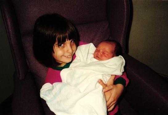 Amy Lee Pelaez-Allen - Photo 4