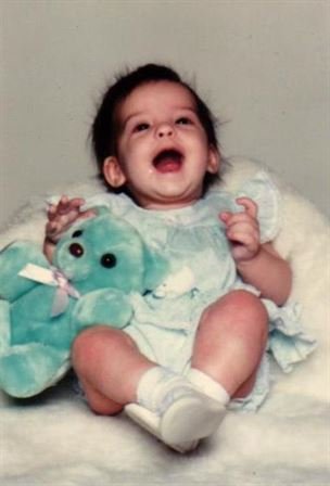 Amy Lee Pelaez-Allen - Photo 5