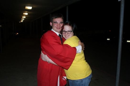 Amy Lee Pelaez-Allen - Photo 8