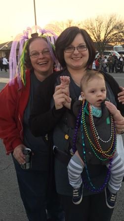 Amy Lee Pelaez-Allen - Photo 7