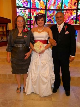 Amy Lee Pelaez-Allen - Photo 11