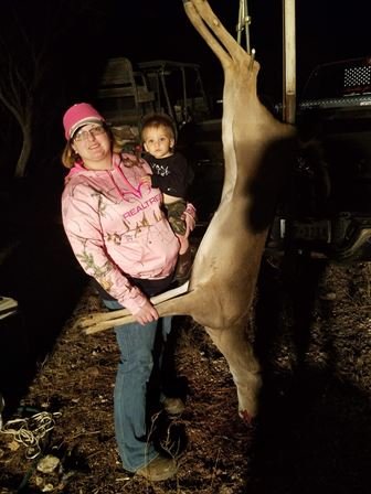 Amy Lee Pelaez-Allen - Photo 18