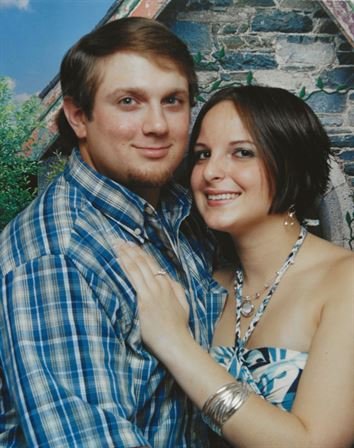 Amy Lee Pelaez-Allen - Photo 21