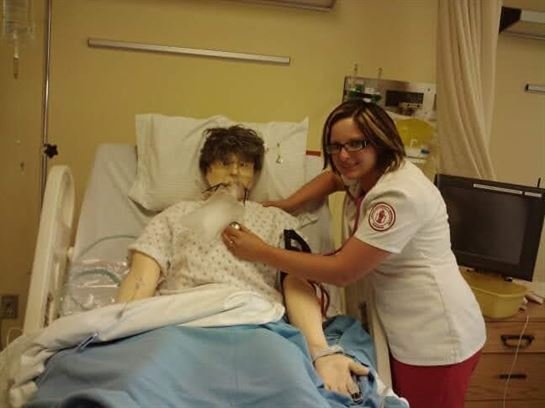 Amy Lee Pelaez-Allen - Photo 31