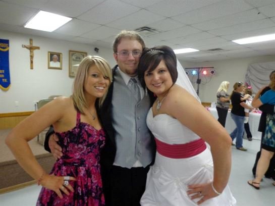 Amy Lee Pelaez-Allen - Photo 33