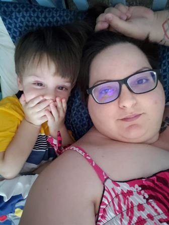 Amy Lee Pelaez-Allen - Photo 34