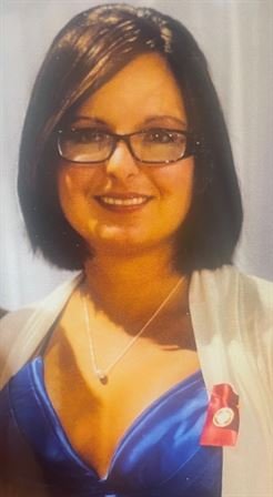 Amy Lee Pelaez-Allen - Photo 37