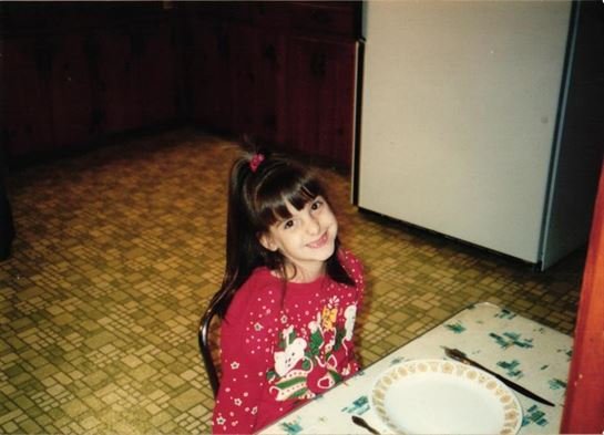 Amy Lee Pelaez-Allen - Photo 39