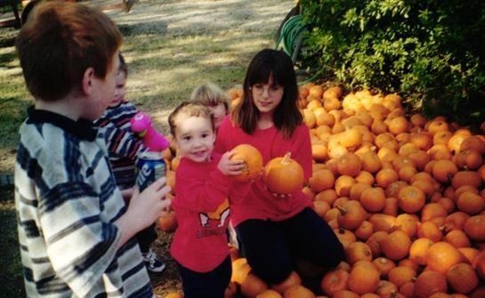 Amy Lee Pelaez-Allen - Photo 44