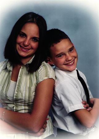 Amy Lee Pelaez-Allen - Photo 45