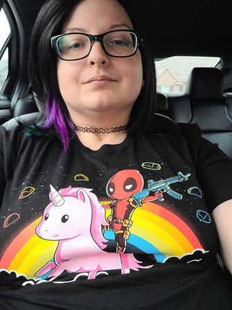 Amy Lee Pelaez-Allen - Photo 47