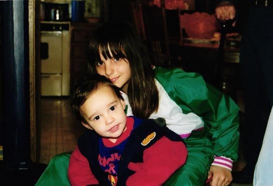 Amy Lee Pelaez-Allen - Photo 48