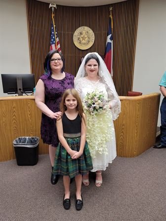 Amy Lee Pelaez-Allen - Photo 46