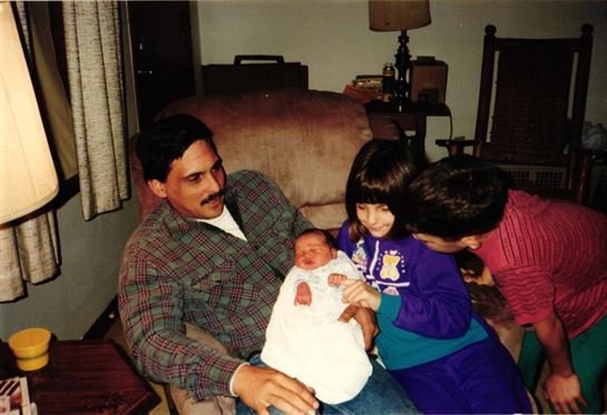 Amy Lee Pelaez-Allen - Photo 51