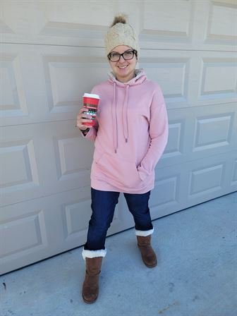 Amy Lee Pelaez-Allen - Photo 56