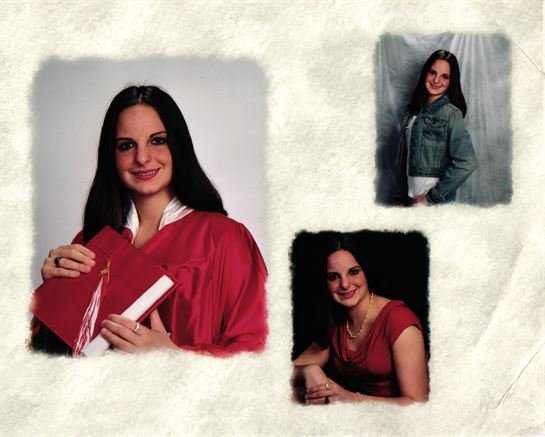 Amy Lee Pelaez-Allen - Photo 58