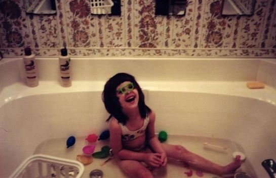 Amy Lee Pelaez-Allen - Photo 60