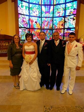 Amy Lee Pelaez-Allen - Photo 63