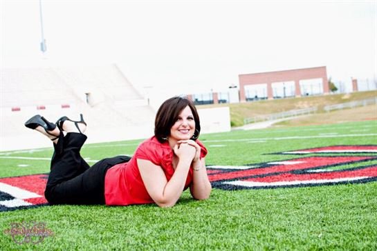 Amy Lee Pelaez-Allen - Photo 65