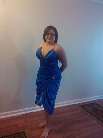 Amy Lee Pelaez-Allen - Photo 66