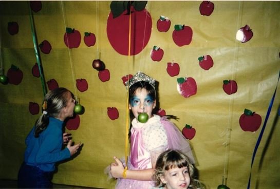 Amy Lee Pelaez-Allen - Photo 70