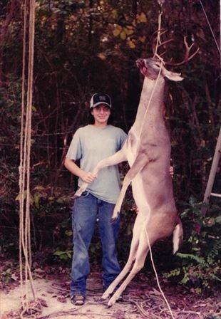 Amy Lee Pelaez-Allen - Photo 71