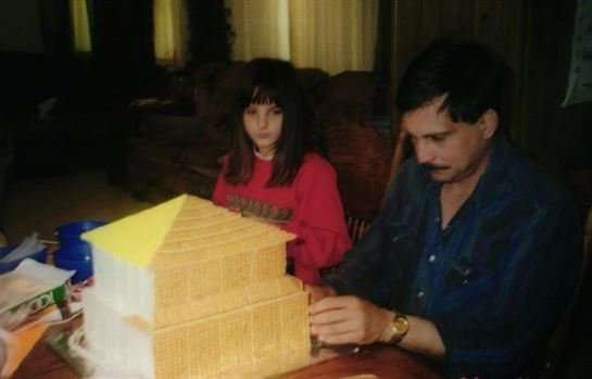 Amy Lee Pelaez-Allen - Photo 76