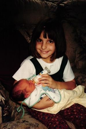 Amy Lee Pelaez-Allen - Photo 77