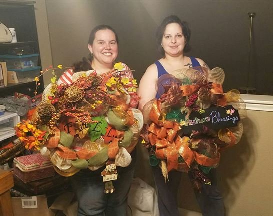 Amy Lee Pelaez-Allen - Photo 78