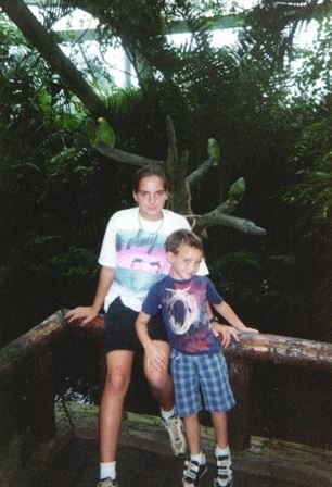 Amy Lee Pelaez-Allen - Photo 83