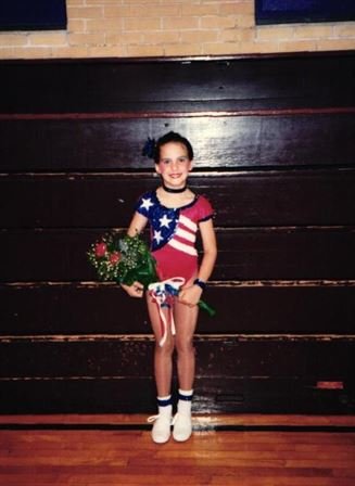 Amy Lee Pelaez-Allen - Photo 85