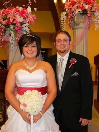 Amy Lee Pelaez-Allen - Photo 91