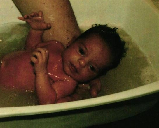 Amy Lee Pelaez-Allen - Photo 92